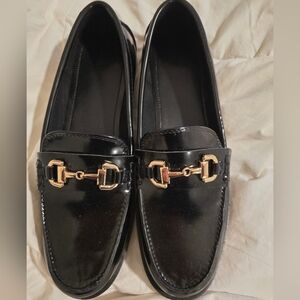H&M Loafers